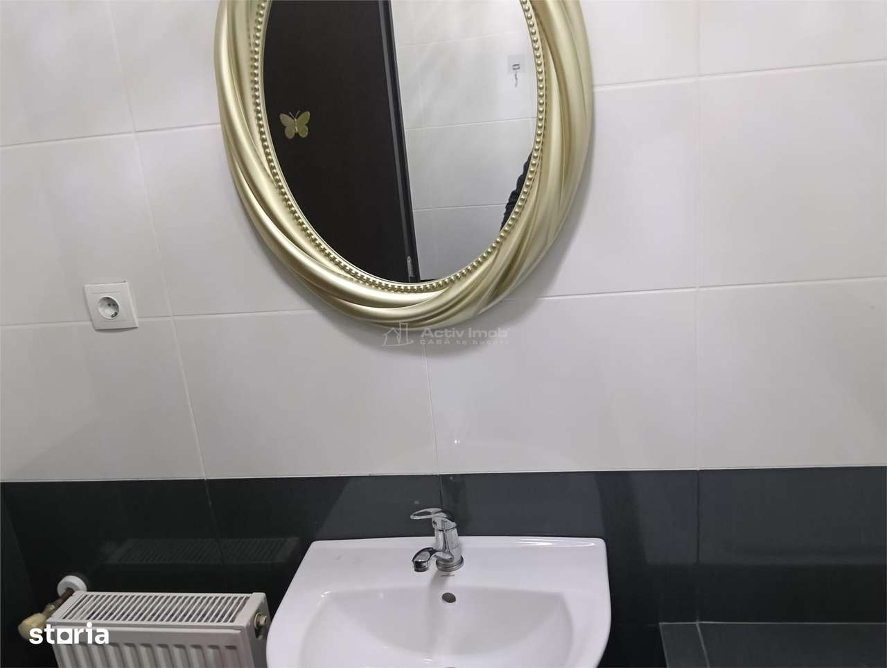 Apartament 2 camere-Diamantului-Etaj intermediar-Mutare Imediata-Stb - Imagine principală: 4/20