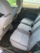 Ford Focus C-Max 1.8 Ambiente - 6