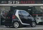 Smart ForTwo Coupé 1.0 mhd Passion 71 - 42