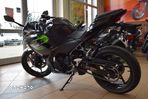 Kawasaki Ninja 400 - 4