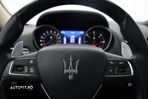 Maserati Levante - 14