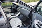 Land Rover Range Rover Evoque 2.0Si4 SE Plus / Dynamic - 35