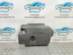 TAMPA TAMPO MOTOR FORD KUGA 2 II MK2 DXA F1FQ6A949EA DURATORO 2.0 TDCI 110CV T7DB 245567 C-MAX S-MAX FOCUS - 1