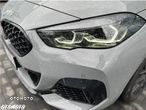 BMW Seria 2 M235i xDrive - 2