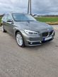 BMW 5GT 530d xDrive - 5