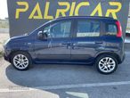 Fiat Panda 1.2 Dynamic - 4