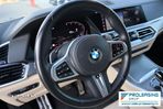 BMW X5 xDrive30d AT MHEV - 10