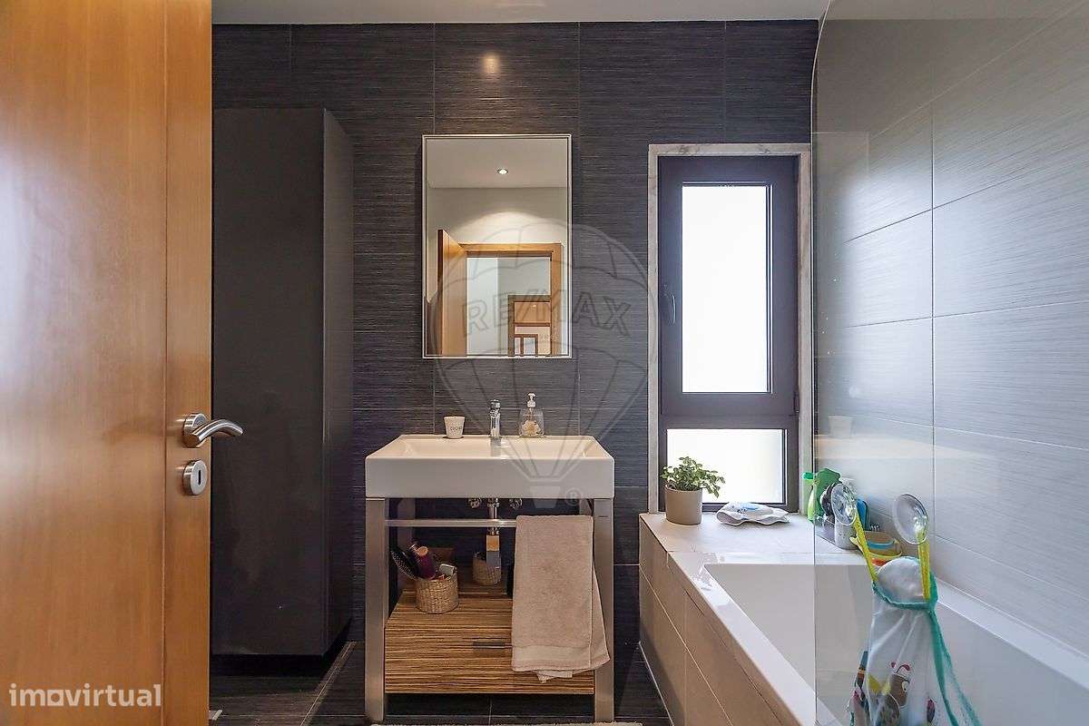 Apartamento T3 para venda-16