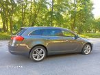 Opel Insignia 2.0 CDTI Sport - 6