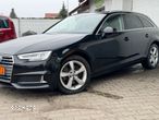 Audi A4 2.0 TDI Design S tronic - 7