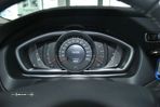 Volvo V40 2.0 D2 Kinetic Eco - 18