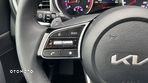 Kia XCeed 1.5 T-GDI M DCT - 20