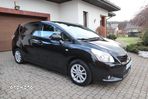 Toyota Verso 2.0 D-4D - 6