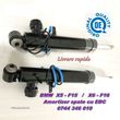 Amortizor NOU, Telescop fata/spate perne aer BMW X5 F15, X6 F16, NOU, Pret cu TVA inclus. Garantie. - 1