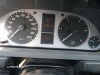 Dezmembrari  Mercedes-Benz B-CLASS (W245)  2005  > 2011 B 180 CDI (24 - 13