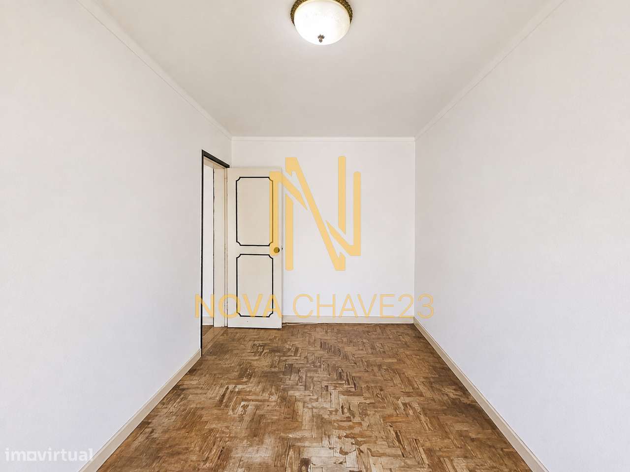 Apartamento T4 em Mira Sintra | Conforto, Espaço e Tranquilidade-15
