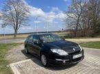 Renault Laguna 2.0 DCi Dynamique - 4