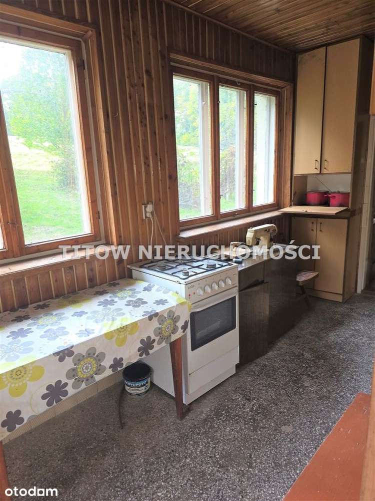 Hyżne 40 min od Rzeszowa dom sprzedam-12