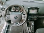 Renault Clio ENERGY dCi 90 EDC Limited - 16