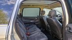 Ford S-Max 2.0 TDCi DPF Titanium - 19