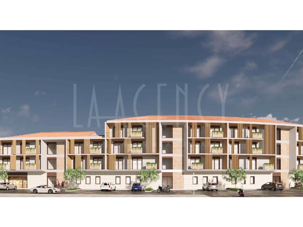 Terreno - Grande imagem: 5/20