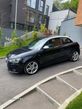 Audi A1 1.6 TDI S line Sportpaket - 3