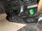 FORD TRANSIT MK7 VII 2006-2013 LAMPA PRZÓD LEWA - 7