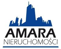 Deweloperzy: AMARA NIERUCHOMOŚCI - Poznań, wielkopolskie