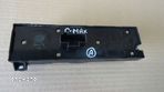 C-MAX 1 I PANEL STEROWANIA SZYB 3M5T14A132AE - 3