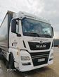 MAN TGX 26.460 XLX - 4