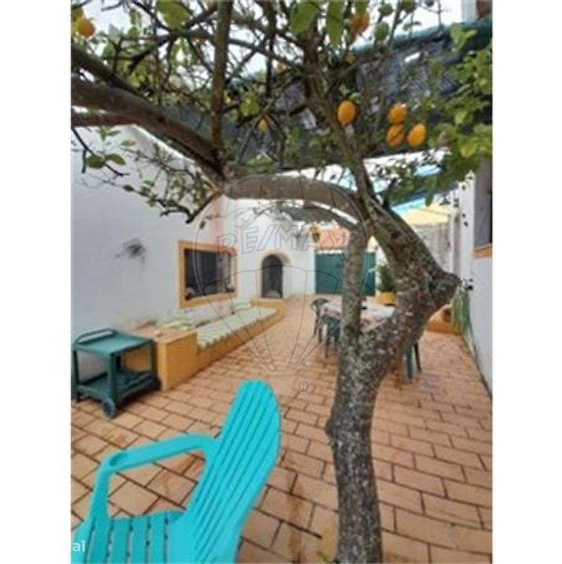 Moradia T3 para venda - Grande imagem: 2/26