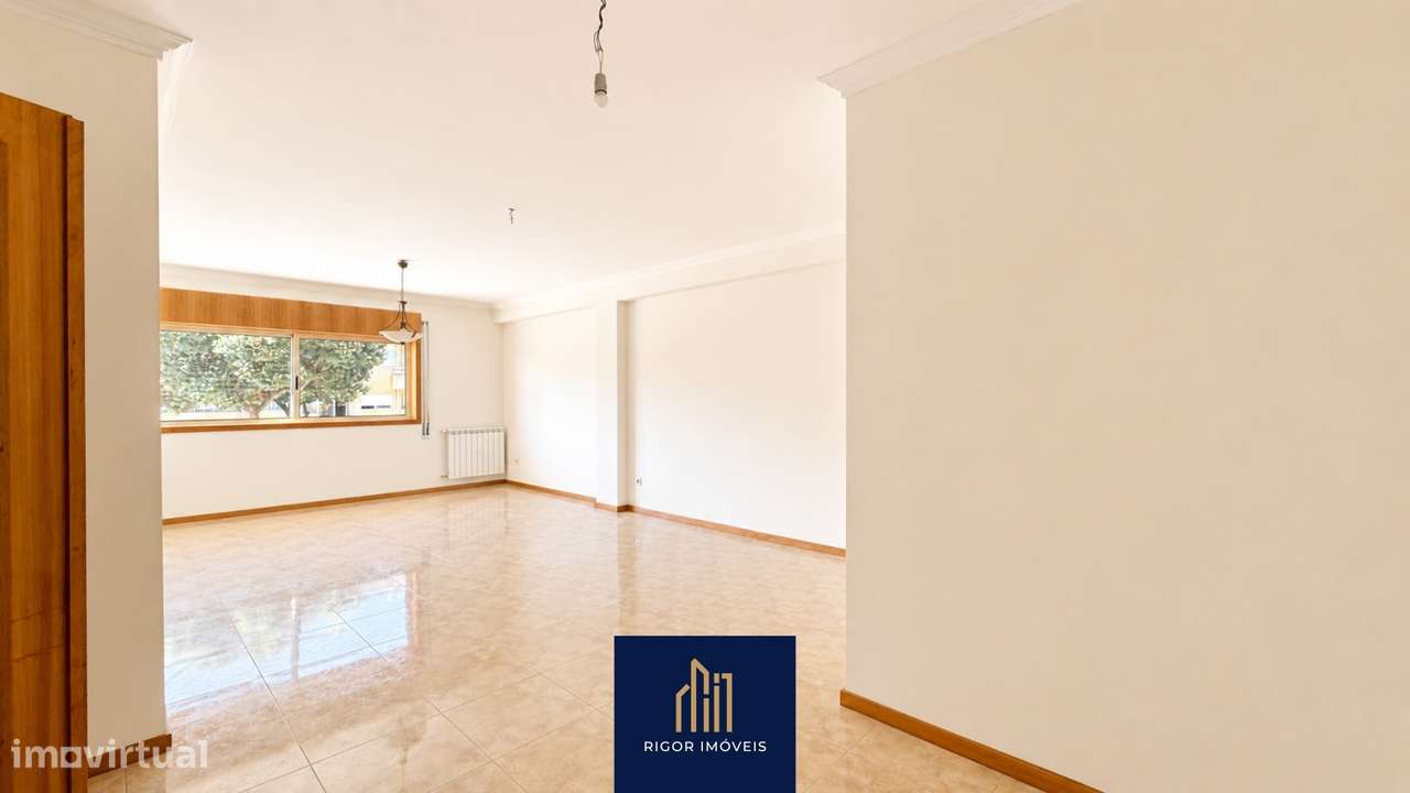 Apartamento T3 | Aver-o-Mar, Póvoa de Varzim | Praia-16