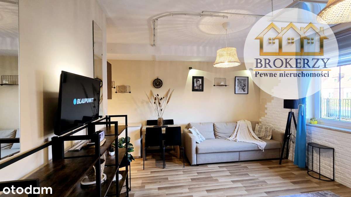 974614 - Pełny obrazek: 4/6