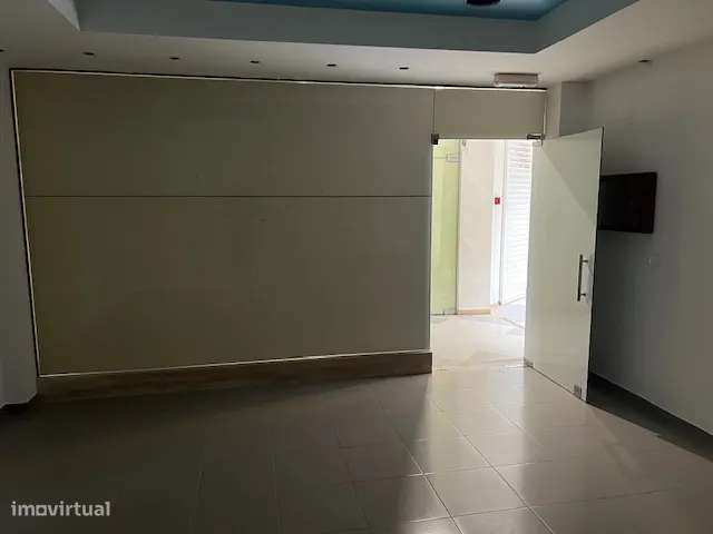 Loja em Ansião - Grande imagem: 3/6