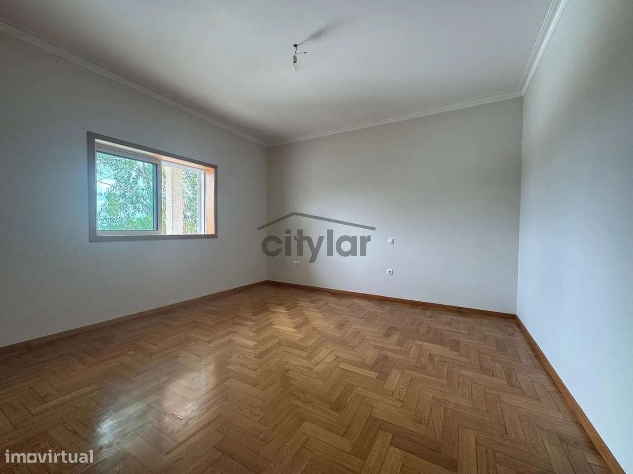Moradia T3 Independente em Cete, Paredes | 295 m² | Lote de 655 m²-8