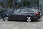 BMW Seria 5 530d xDrive Touring - 18