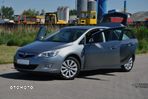 Opel Astra IV 1.3 CDTI Enjoy ecoFLEX - 18