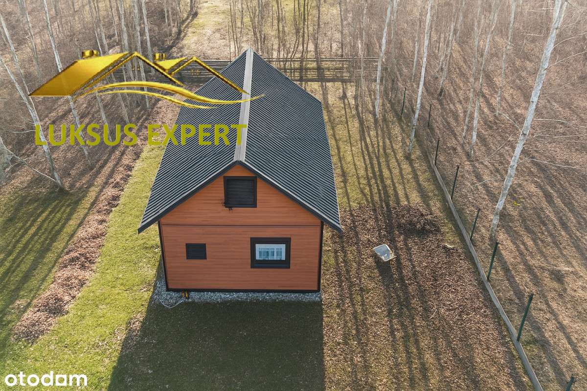 Twoje miejce na ziemi - Pełny obrazek: 5/18