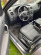 Skoda Yeti 1.6 TDI GreenLine - 9