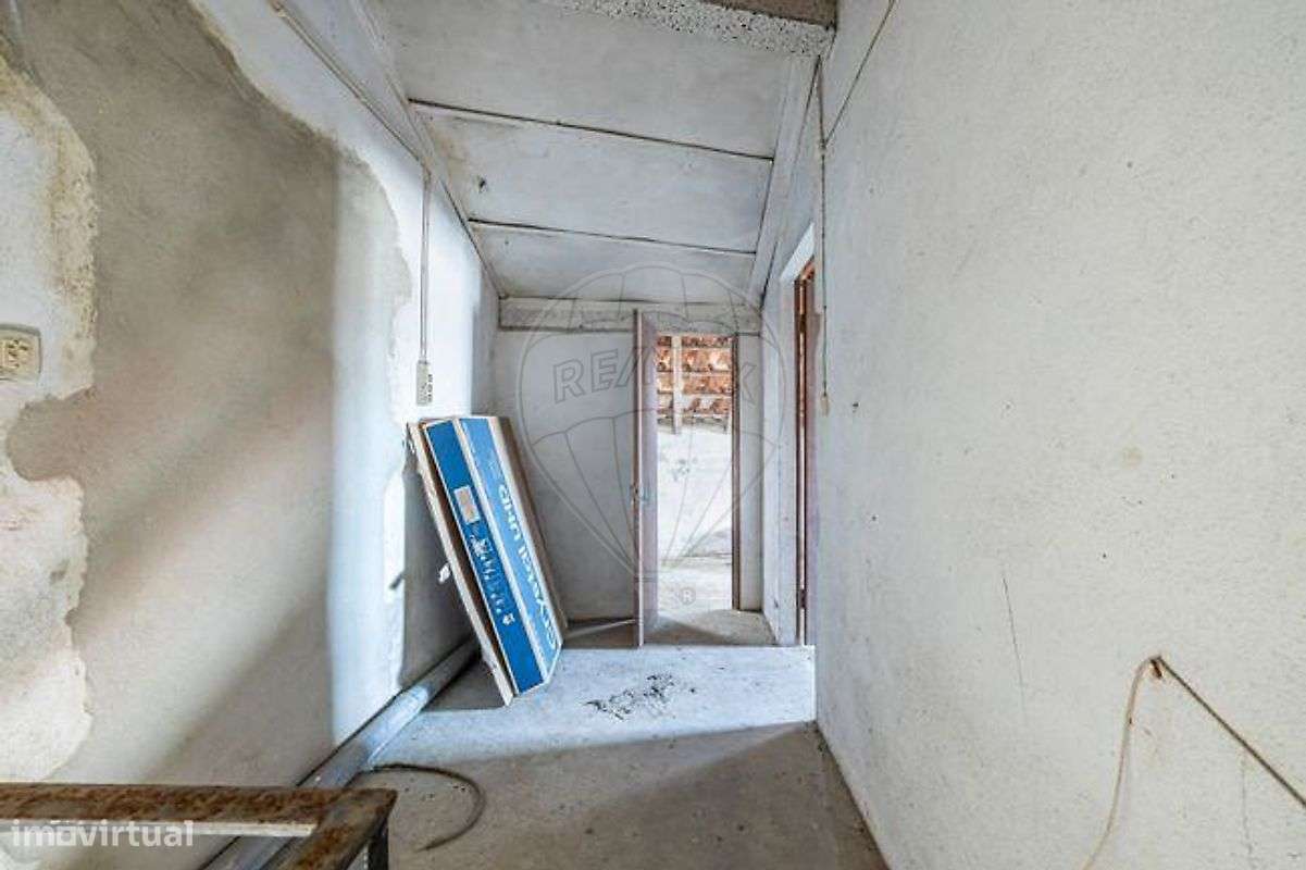 Moradia T2 para venda - Grande imagem: 4/9