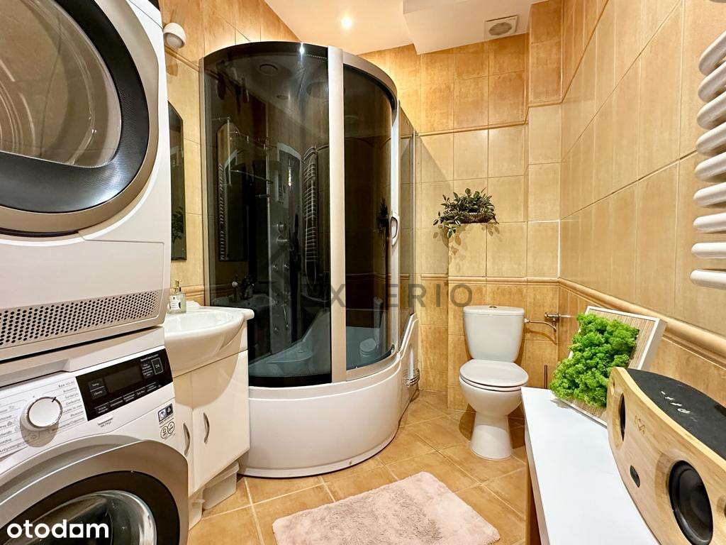 Pierwsze mieszkanie/Okazja/Bez nakładów-17