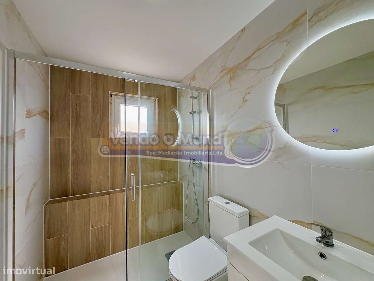 Apartamento T2 na Amadora (LXAMD033)-7