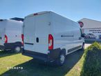 Peugeot Boxer 435 L3H2 140KM - 3