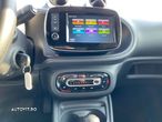 Smart Fortwo coupe EQ - 16