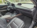 Mazda CX-30 SKYACTIV-X 2.0 M-Hybrid Aut. SELECTION - 16