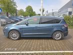 Ford S-Max - 3