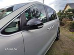 Seat Alhambra 2.0 TDI Style DSG - 12