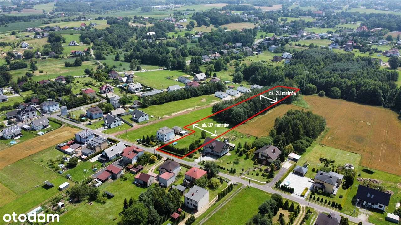 Rezerwacja - Pełny obrazek: 5/10