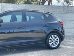 SEAT Leon 1.6 TDI Style S/S - 47