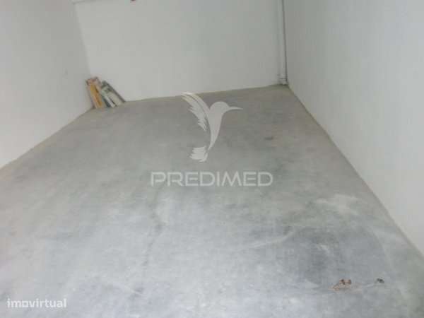 Loja Ampla com Garagem | Pereira – Bons Acessos a Coimbra - Grande imagem: 2/6